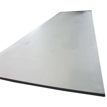 GH2132 stainless steel plate supplier